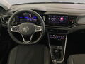 Fahrzeug Bild VW Polo Life 1.0 MPI (Garantie 07/2030.EPH.LED.DAB.Klima.SHZ) 10