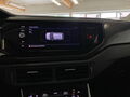 Fahrzeug Bild VW Polo Life 1.0 MPI (Garantie 07/2030.EPH.LED.DAB.Klima.SHZ) 23