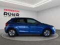 Fahrzeug Bild VW Polo Life Goal 1.0 TSI BMT DSG (Kamera.Navi.LED.DAB+.SHZ.ACC) 4