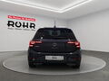 Fahrzeug Bild Volkswagen Polo R-Line (Keyless/Klima/R&uuml;ckfahrkamera) 1.0 l TSI  7-Gang-DSG 5