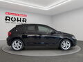 Fahrzeug Bild VW Polo EDITION 50 1.0 l TSI  DSG 4