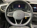 Fahrzeug Bild Volkswagen Polo Life 1.0 MPI 10