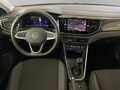 Fahrzeug Bild VW Polo Life Goal 1.0 TSI BMT (Navi.LED.DAB+.EPH.ACC) 10
