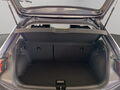 Fahrzeug Bild VW Polo Life People Ed. 1.0 TSI 9