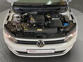 Fahrzeug Bild VW Polo Trendline 1.0 MPI (EPH.SHZ.Klima.DAB+.Bluetooth) 16