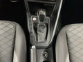 Fahrzeug Bild VW Polo R-Line (Navi.Klima.Kamera. LED-Matrix) 1.0 TSI DSG 13