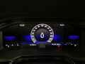 Fahrzeug Bild Volkswagen Polo Life 1.0 MPI 13