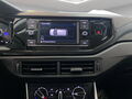 Fahrzeug Bild VW Polo Life 1.0 MPI 11