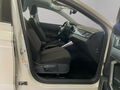 Fahrzeug Bild VW Polo Life 1.0 MPI 6