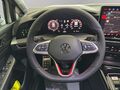 Fahrzeug Bild VW Golf VIII GTI (Garantie 10/2030.BlackStyle.Navi.Standheizung) 2.0 TSI DSG 10