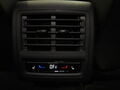 Fahrzeug Bild VW Golf VIII GTI 2.0 TSI DSG 17