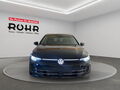 Fahrzeug Bild Volkswagen Golf VIII Life Energy 1.5 eTSI DSG 2