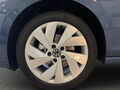 Fahrzeug Bild VW Golf VIII Energy (WR/LED/Infotainment) 1.5 l eTSI 7-Gang-DSG 15
