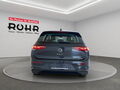 Fahrzeug Bild VW Golf VIII Life 1.0 eTSI DSG (SHZ.Navi.Klima.DAB+.LED) 6