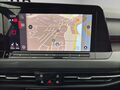 Fahrzeug Bild VW Golf VIII GTI (Navi.Sitzheizung.R&uuml;ckfahrkamera) 2.0 TSI 12