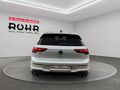 Fahrzeug Bild VW Golf VIII GTI (Navi.Sitzheizung.R&uuml;ckfahrkamera) 2.0 TSI 6