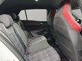 Fahrzeug Bild VW Golf VIII GTI (Navi.Sitzheizung.R&uuml;ckfahrkamera) 2.0 TSI 8