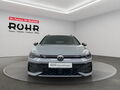 Fahrzeug Bild VW Golf VIII Variant R-Line (Headup.Light Assist.Kamera) 2.0l TDI DSG 2