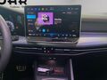 Fahrzeug Bild VW Golf VIII Life Goal 1.5 eTSI DSG (Garantie 07/2030.SHZ.FrontAssist.ACC.LED) 11