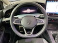 Fahrzeug Bild VW Golf VIII Goal 1.5 TSI 10