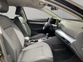 Fahrzeug Bild VW Golf VIII Goal 1.5 TSI 6