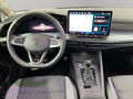 Fahrzeug Bild VW Golf VIII Goal 1.5 TSI 9