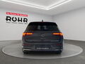 Fahrzeug Bild VW Golf VIII Life Goal 1.5 eTSI DSG (LED.Navi.ACC.EPH.Kamera.DAB+) 6