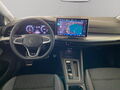 Fahrzeug Bild VW Golf VIII Life Goal 1.5 eTSI DSG (Garantie 03/2030.SHZ.Navi.ACC.LED.DAB+) 10