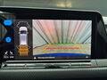 Fahrzeug Bild VW Golf VIII Variant R 2.0 TSI 4M 18