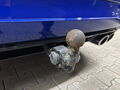 Fahrzeug Bild VW Golf VIII Variant R 2.0 TSI 4M 19