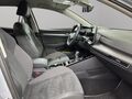 Fahrzeug Bild VW Golf VIII Style Facelift (Navi.HeadUp.Kamera) 1.5 TSI 7