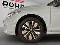 Fahrzeug Bild VW Golf VIII Life Goal 1.5 eTSI DSG (Garantie 02/2030.SHZ.Matrix.AHK.Kamera.Navi.ACC) 15
