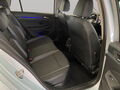 Fahrzeug Bild VW Golf VIII Variant Life Goal 1.5 eTSI BMT DSG (Garantie 06/2030.DAB+.ACC.FrontAssist.LED) 8