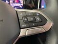 Fahrzeug Bild VW Golf VIII Life 1.5 eTSI DSG (Garantie 09/2030.SHZ.Navi.ACC.LED.DAB+) 19