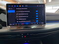 Fahrzeug Bild VW Golf VIII Variant Life Goal 1.5 eTSI BMT DSG (DAB+.CarPlay.ACC.SHZ.EPH.LED) 22