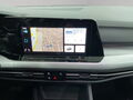 Fahrzeug Bild Volkswagen Golf VIII Variant Life 1.5 eTSI 11