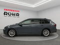 Fahrzeug Bild Volkswagen Golf VIII Variant Life 1.5 eTSI 3