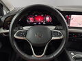 Fahrzeug Bild VW Golf Variant Life 1.0 81KW TSI 11