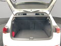 Fahrzeug Bild VW Golf Goal (AHK.Navi.SHZ.Keyless) 1.5l TSI 8
