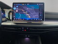 Fahrzeug Bild Volkswagen Golf VIII Life Energy 1.5 eTSI DSG 11