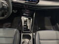 Fahrzeug Bild VW Golf VIII Variant R (AHK/BlackStyle/LED) 2.0 l TSI 4MOTION 7-Gang-DSG 13