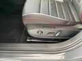 Fahrzeug Bild VW Golf VIII GTI (SHZ.NAVI.ACC.PDC.DAB) 2.0 TSI DSG 19