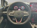 Fahrzeug Bild VW Golf VIII GTI (Garantie 06/2030.AreaView.BlackStyle.Sound Harman Kardon) 2.0 TSI DSG 10