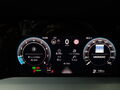 Fahrzeug Bild VW Golf Variant Goal 1.5 l eTSI OPF 7-Gang-Doppelkupplungsget 13