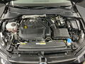Fahrzeug Bild VW Golf VIII Active 1.5 TSI 15