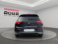 Fahrzeug Bild VW Golf VIII Active 1.5 TSI 5