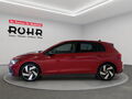 Fahrzeug Bild VW Golf VIII GTI 2.0 TSI DSG 3