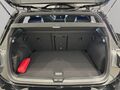 Fahrzeug Bild VW Golf VIII R Black Edition (Kamera.HarmanKardon.Navi) 2.0l TSI DSG 4M 8