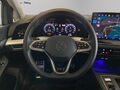 Fahrzeug Bild VW Golf VIII Variant Life Goal 1.5 eTSI DSG (LED.Kamera.DAB+.ACC.SHZ) 11