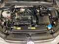 Fahrzeug Bild VW Golf VIII Variant Life Goal 1.5 eTSI DSG (LED.Kamera.DAB+.ACC.SHZ) 16